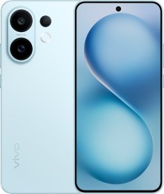 vivo S30 5G blue23
